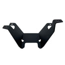 Grasshopper - GUARD   SHEAVE 900 - 725303