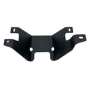 Grasshopper - GUARD   SHEAVE 900 - 725303