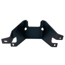 Grasshopper - GUARD   SHEAVE 900 - 725303