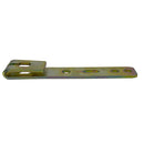 Grasshopper - CONTROL ARM   PUMP RT - 725338