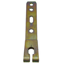 Grasshopper - CONTROL ARM   PUMP RT - 725338