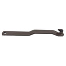 Grasshopper - STRAP   LIFT   616T R - 725492