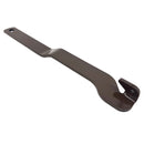 Grasshopper - STRAP   LIFT   616T R - 725492