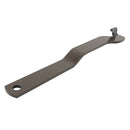 Grasshopper - STRAP   LIFT   616T R - 725492