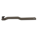 Grasshopper - STRAP   LIFT   616T L - 725493