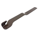 Grasshopper - STRAP   LIFT   616T L - 725493