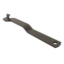 Grasshopper - STRAP   LIFT   616T L - 725493