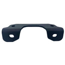 Grasshopper - FRONT PUMP MOUNT - 725563