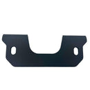 MISC USED PART - FRONT PUMP MOUNT  - 725563