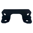 MISC USED PART - FRONT PUMP MOUNT  - 725563