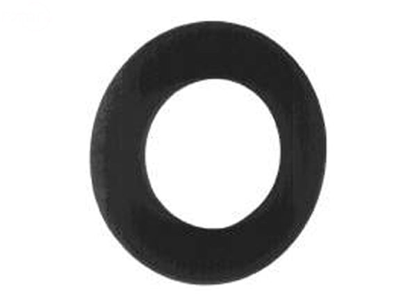 Rotary - THRUST WASHER FOR SNA - 7255