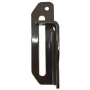 Grasshopper - BRACKET - 725656