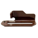 Grasshopper - BRACKET - 725656