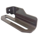 Grasshopper - BRACKET - 725656