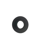 Grasshopper Parts - WASHER - 257067