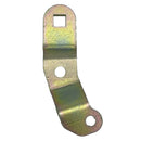 Grasshopper - NEUTRAL RETURN ARM - 726162