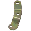 Grasshopper - NEUTRAL RETURN ARM - 726162