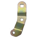 Grasshopper - NEUTRAL RETURN ARM - 726163