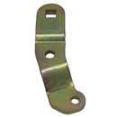 Grasshopper - NEUTRAL RETURN ARM - 726163