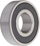 Oregon - BEARING, BALL MAGNUM - 45-259