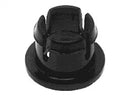 Rotary - DRAGLINK BUSHING 38 - 7279