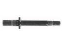 Rotary - SHAFT FOR MURRAY D DI - 7282