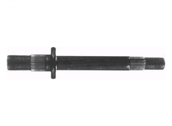 Rotary - SHAFT FOR MURRAY D DI - 7282