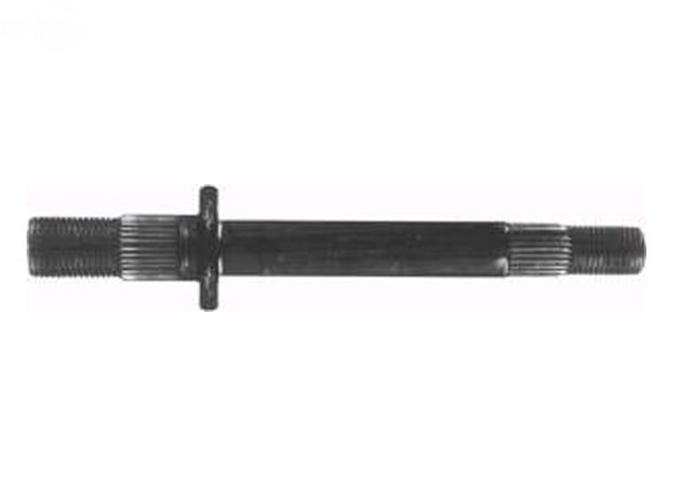 Rotary - SHAFT FOR MURRAY D DI - 7282
