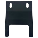 Grasshopper - BRACKET   CLUTCH ANTI - 729088