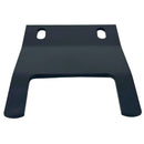 Grasshopper - BRACKET   CLUTCH ANTI - 729088