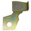 Grasshopper - ARM   NEUTRAL RETURN - 729136
