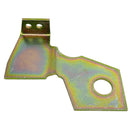 Grasshopper - ARM   NEUTRAL RETURN - 729136