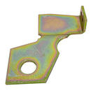 Grasshopper - ARM   NEUTRAL RETURN - 729136