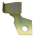 Grasshopper - ARM   NEUTRAL RETURN - 729137