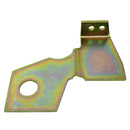 Grasshopper - ARM   NEUTRAL RETURN - 729137