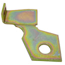 Grasshopper - ARM   NEUTRAL RETURN - 729137