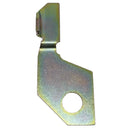 Grasshopper - ARM   NEUTRAL RETURN - 729138