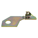 Grasshopper - ARM   NEUTRAL RETURN - 729138