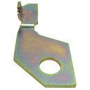 Grasshopper - ARM   NEUTRAL RETURN - 729138