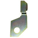 Grasshopper - ARM   NEUTRAL RETURN - 729139