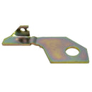 Grasshopper - ARM   NEUTRAL RETURN - 729139