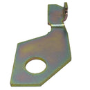 Grasshopper - ARM   NEUTRAL RETURN - 729139