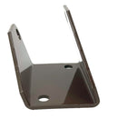 Grasshopper - MOUNT   SIDE ROLLER - 729153