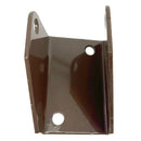 Grasshopper - MOUNT   SIDE ROLLER - 729153