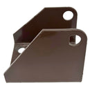 Grasshopper - MOUNT   SIDE ROLLER - 729153