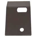 Grasshopper Parts - DECK LATCH   L48 - 729169