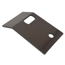 Grasshopper Parts - DECK LATCH   L48 - 729169