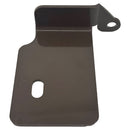 Grasshopper - REINFORCEMENT   BRAKE - 729230
