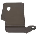 Grasshopper - REINFORCEMENT   BRAKE - 729230