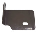 Grasshopper - REINFORCEMENT   BRAKE - 729230